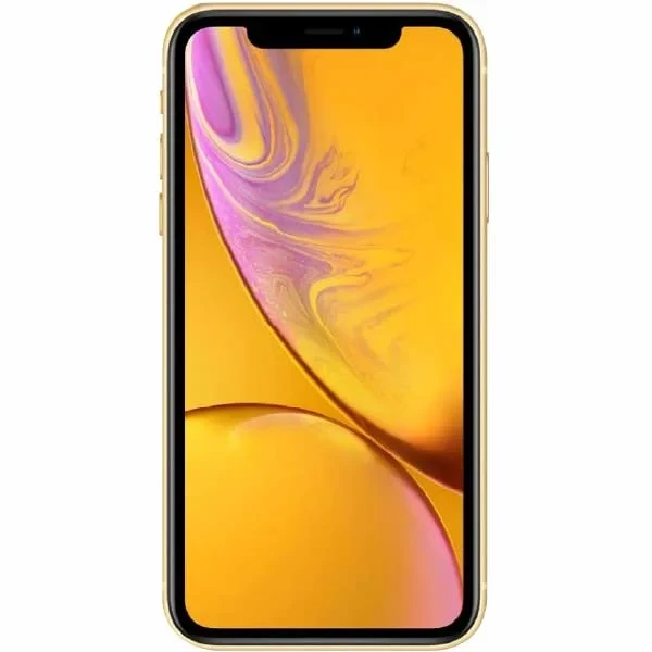 apple iphone XR  64gb 128gb blue black yellow coral red white | free shipping